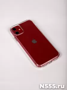 Чехол на IPHONE 11, 12,13 14 pro, pro max, plus фото 1